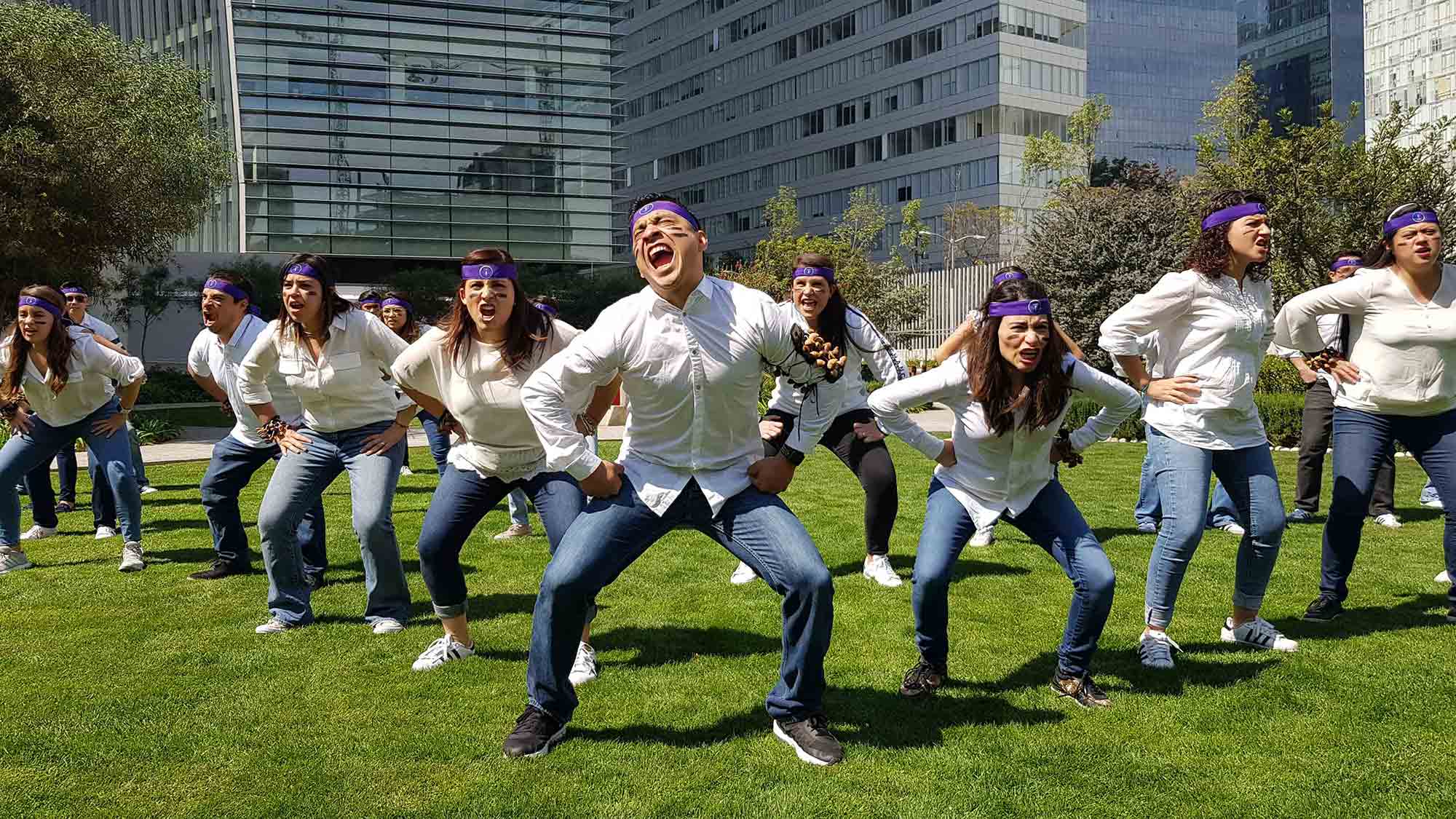 team-building-haka-9 (1)