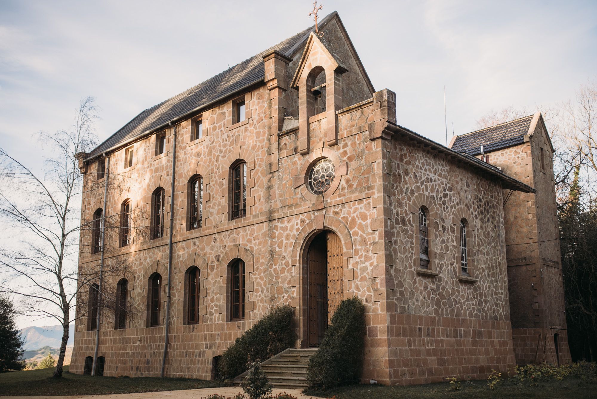 View More: http://ladichosa.pass.us/castelldevillavecchia