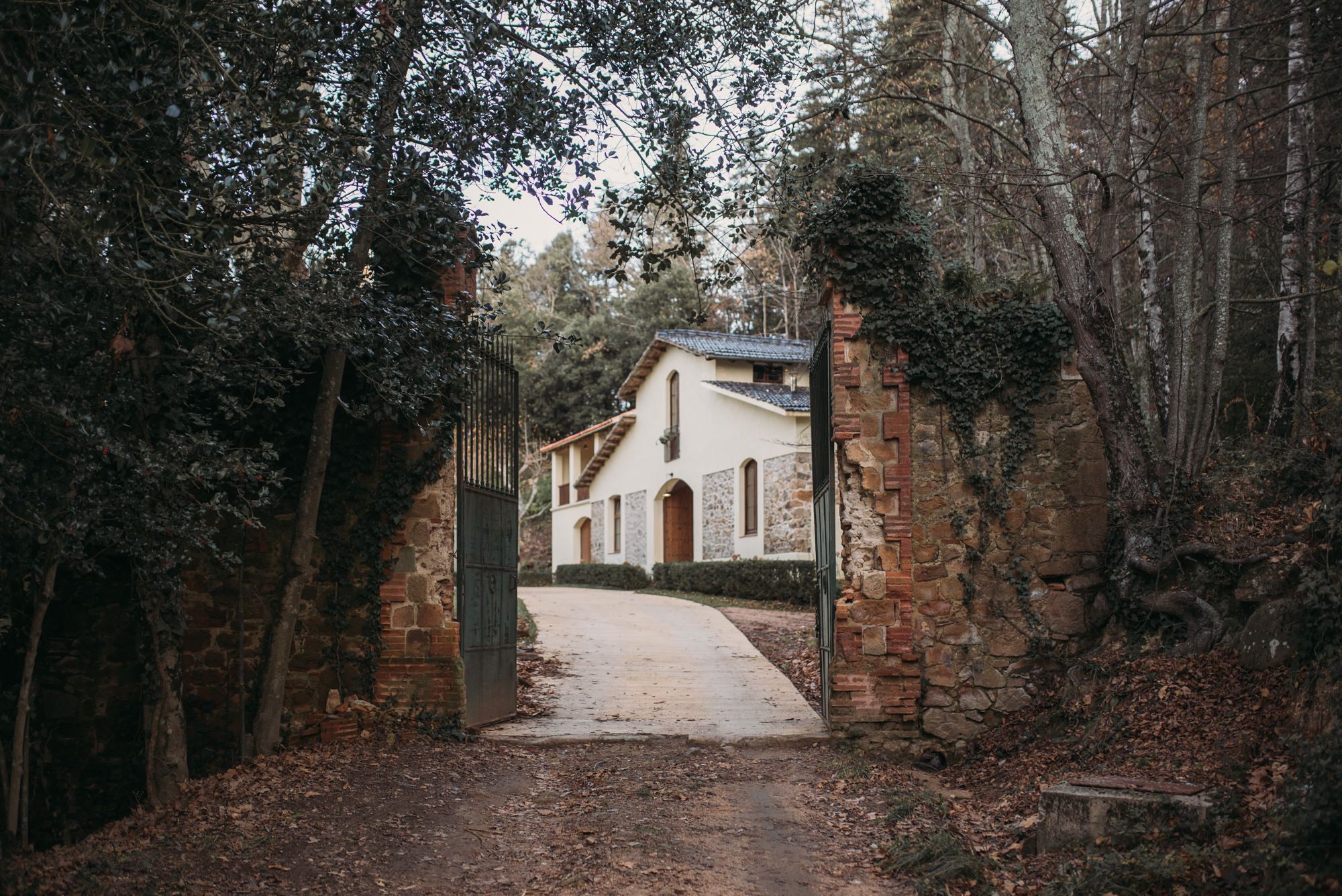 View More: http://ladichosa.pass.us/castelldevillavecchia