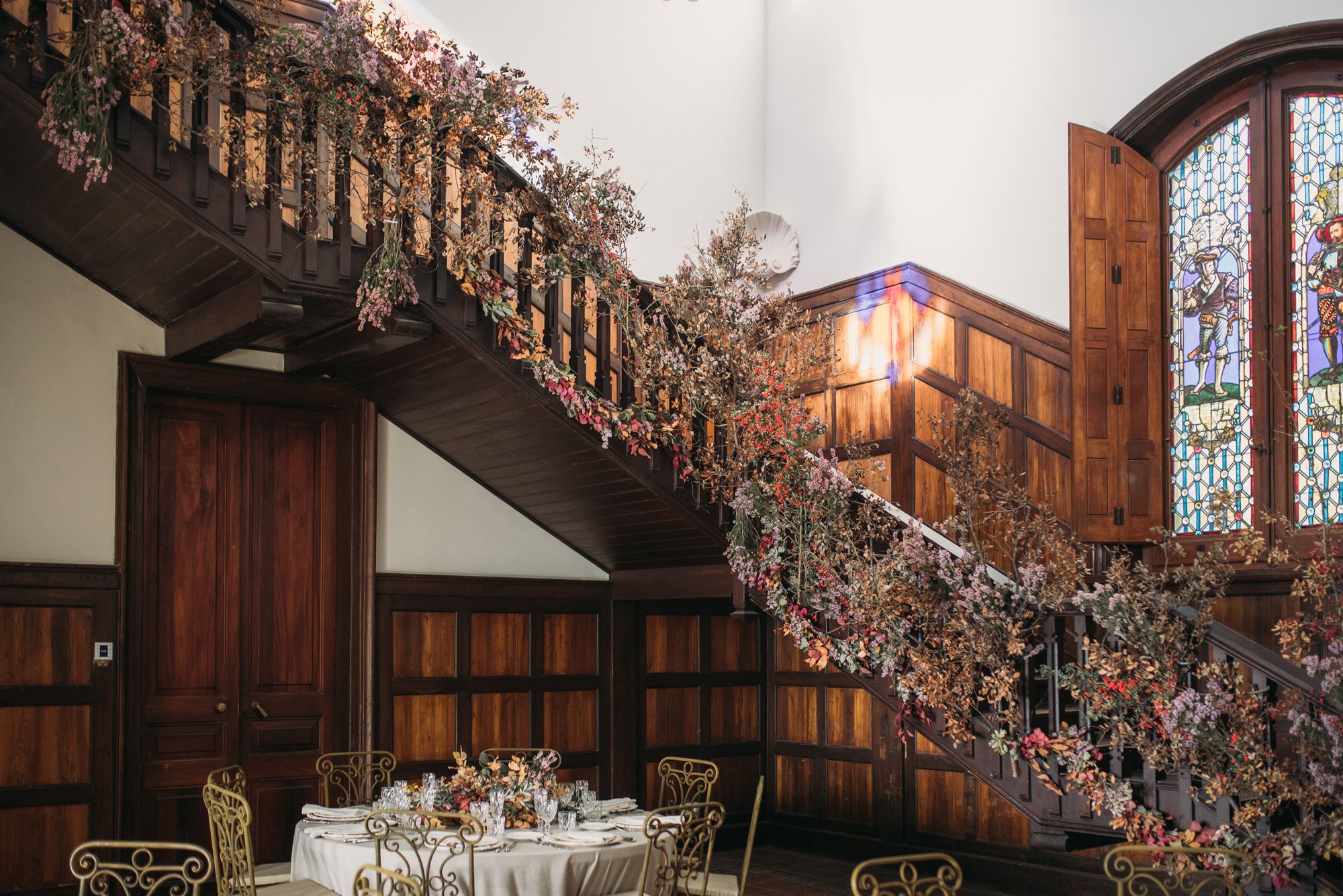 View More: http://ladichosa.pass.us/castelldevillavecchia