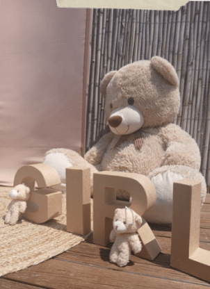 Captura de pantalla 2025-07-31 181348