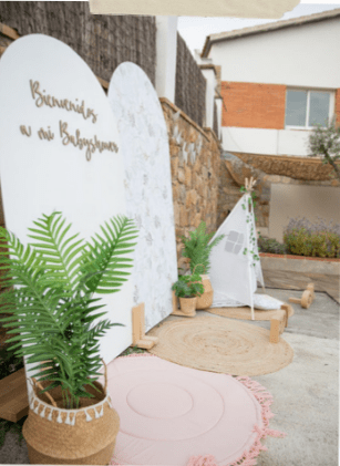 Captura de pantalla 2025-07-31 181358