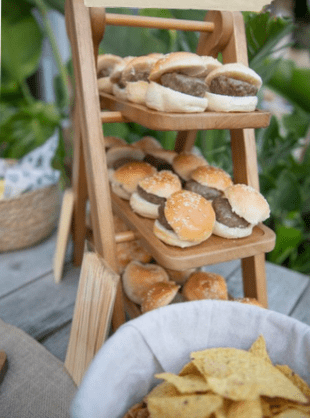 Captura de pantalla 2025-07-31 181409