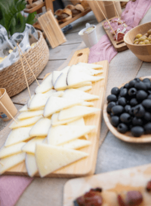 Captura de pantalla 2025-07-31 181417