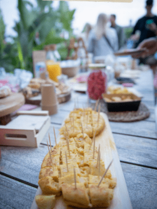 Captura de pantalla 2025-07-31 181429