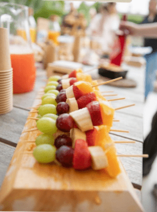 Captura de pantalla 2025-07-31 181436