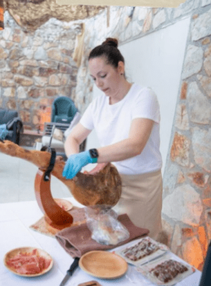 Captura de pantalla 2025-07-31 181447