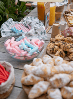 Captura de pantalla 2025-07-31 181454