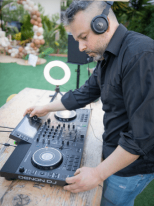 Captura de pantalla 2025-07-31 181503