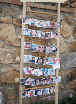 Captura de pantalla 2025-07-31 181509