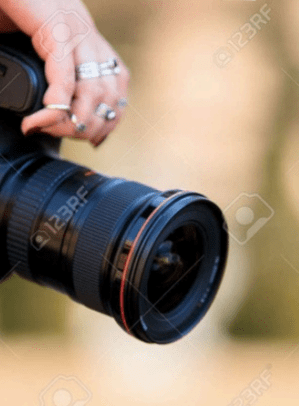 Captura de pantalla 2025-07-31 181517