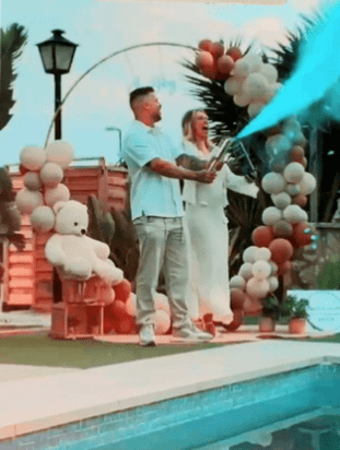 Captura de pantalla 2025-07-31 181524