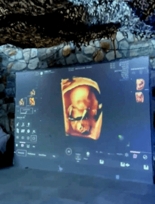 Captura de pantalla 2025-07-31 181533