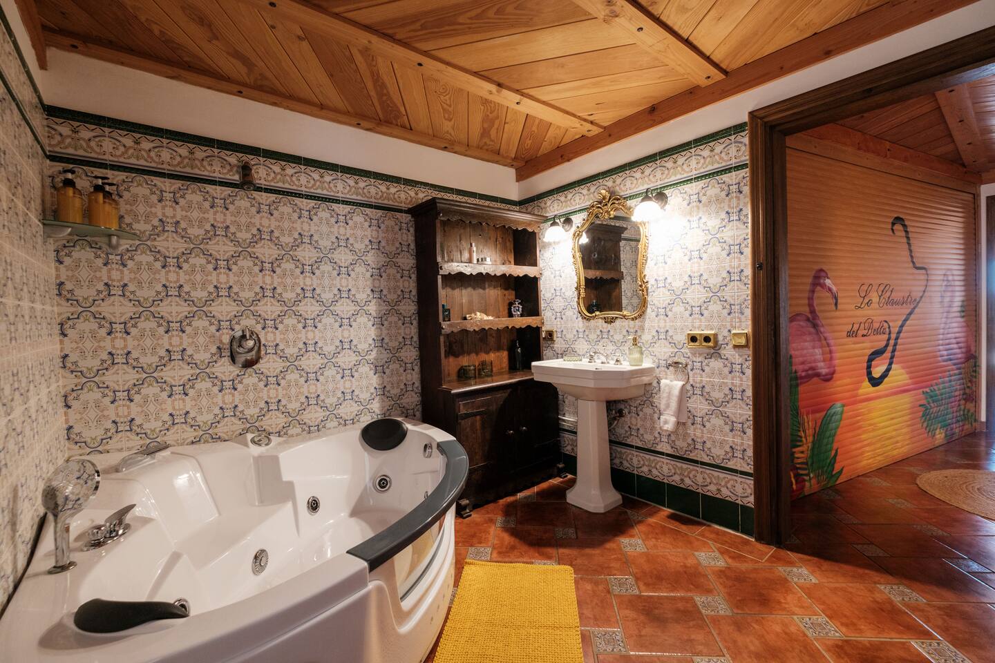 32cb65cf-b42b-4039-bf89-631dd0a1cbd7