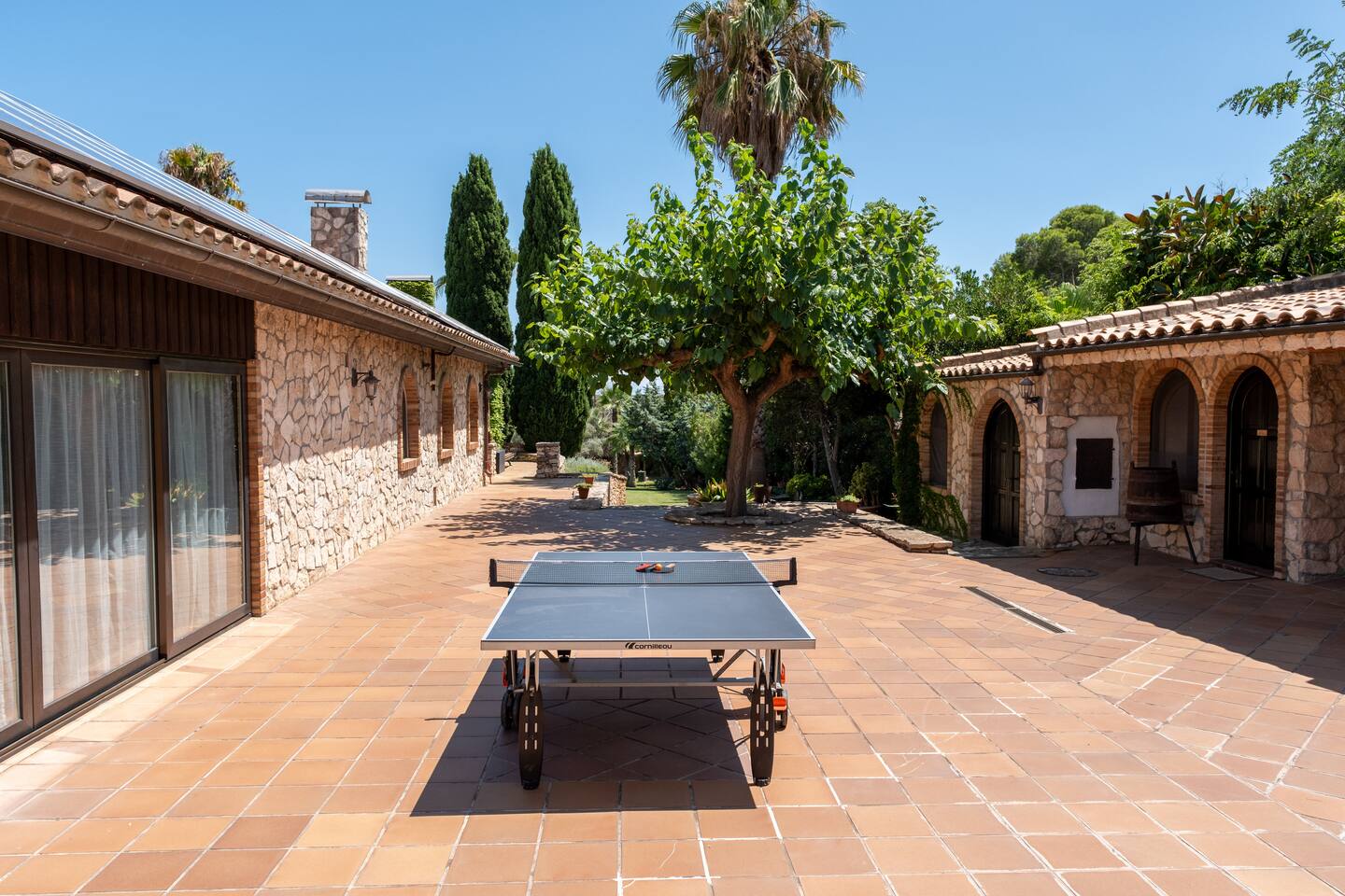 89e1bf75-f779-4a64-85b2-6c03c17d3168