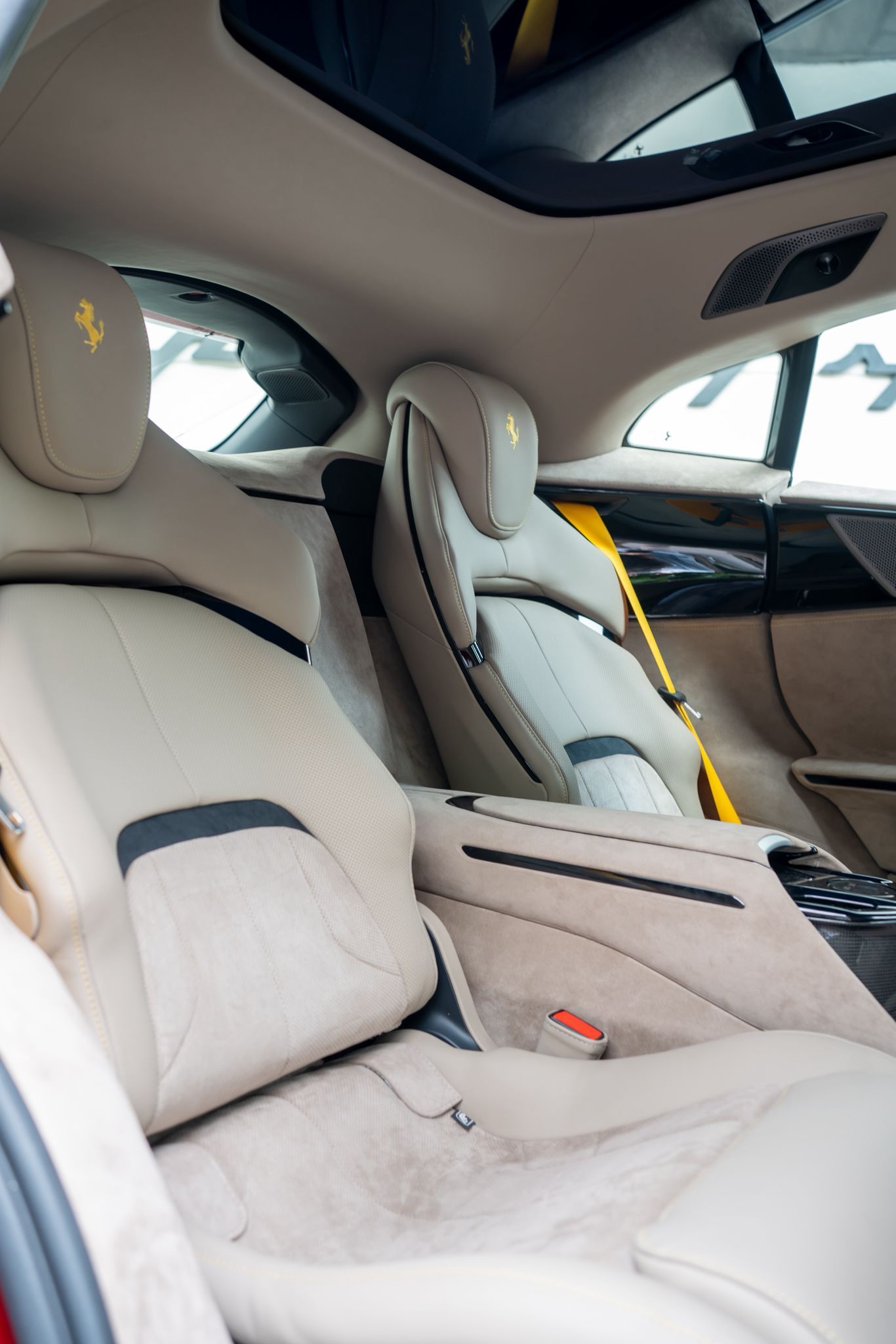 WhatsApp Image 2025-08-23 at 09.32.38 (2)