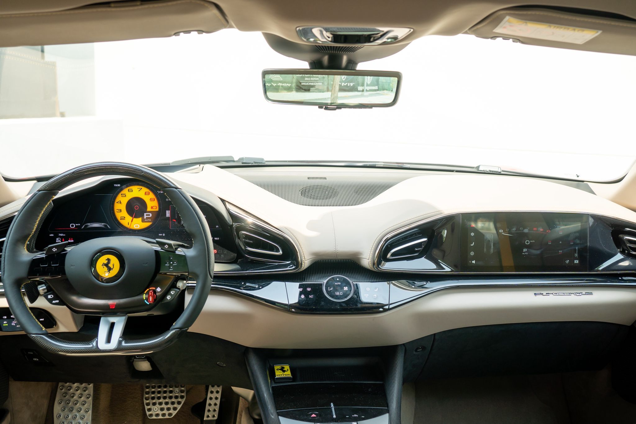 WhatsApp Image 2025-08-23 at 09.32.38