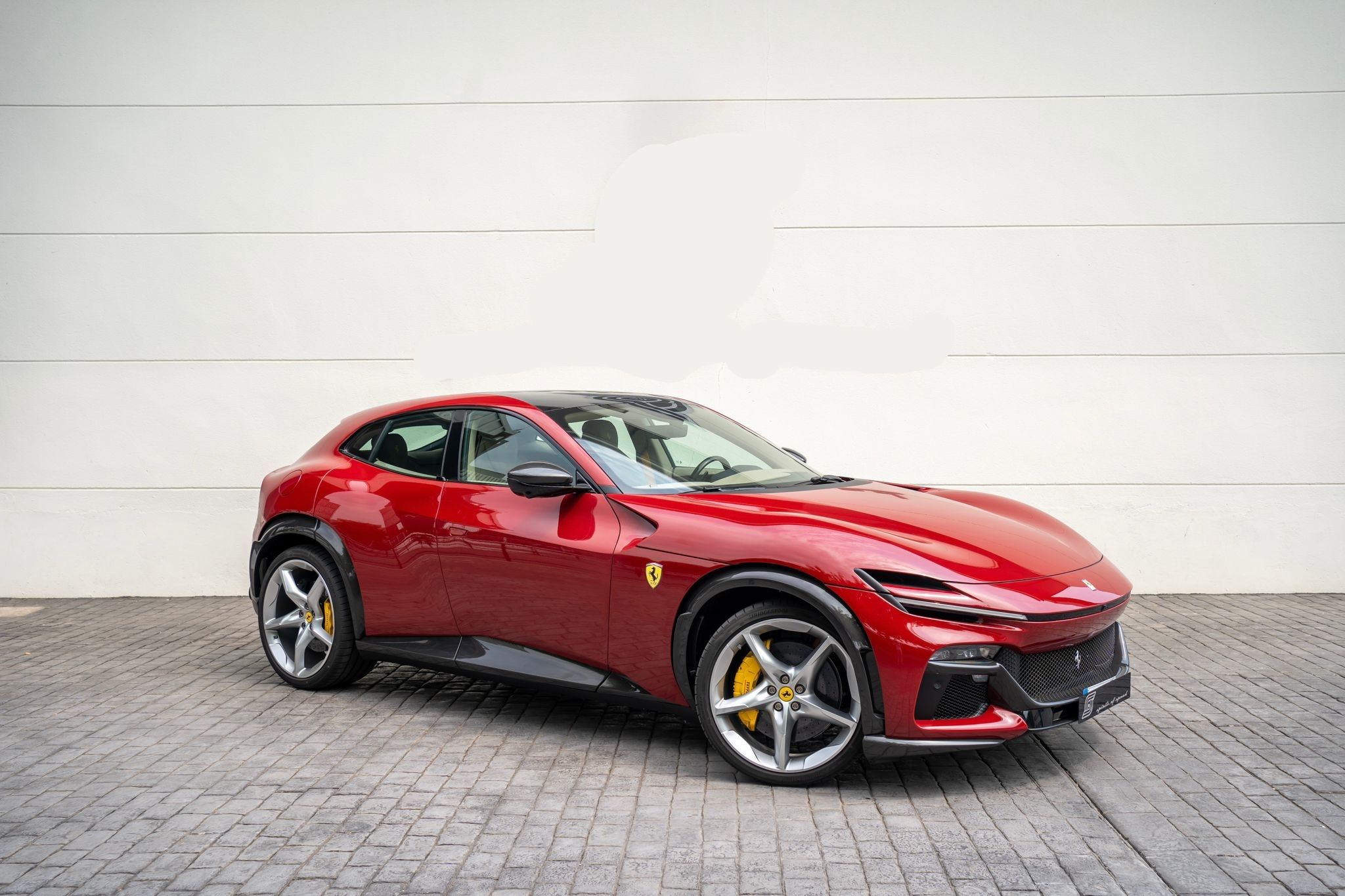 WhatsApp Image 2025-08-23 at 09.32.39 (1)