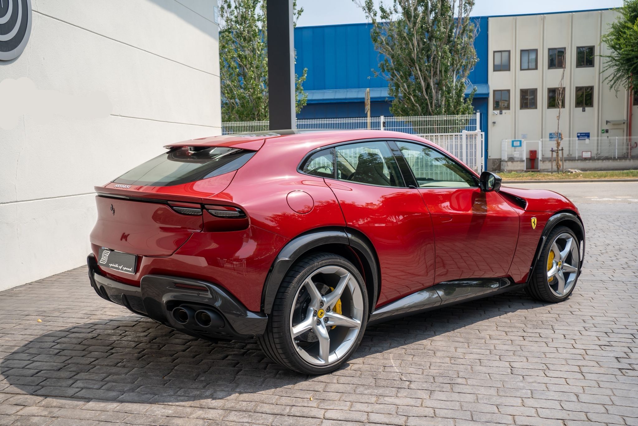 WhatsApp Image 2025-08-23 at 09.32.39 (2)