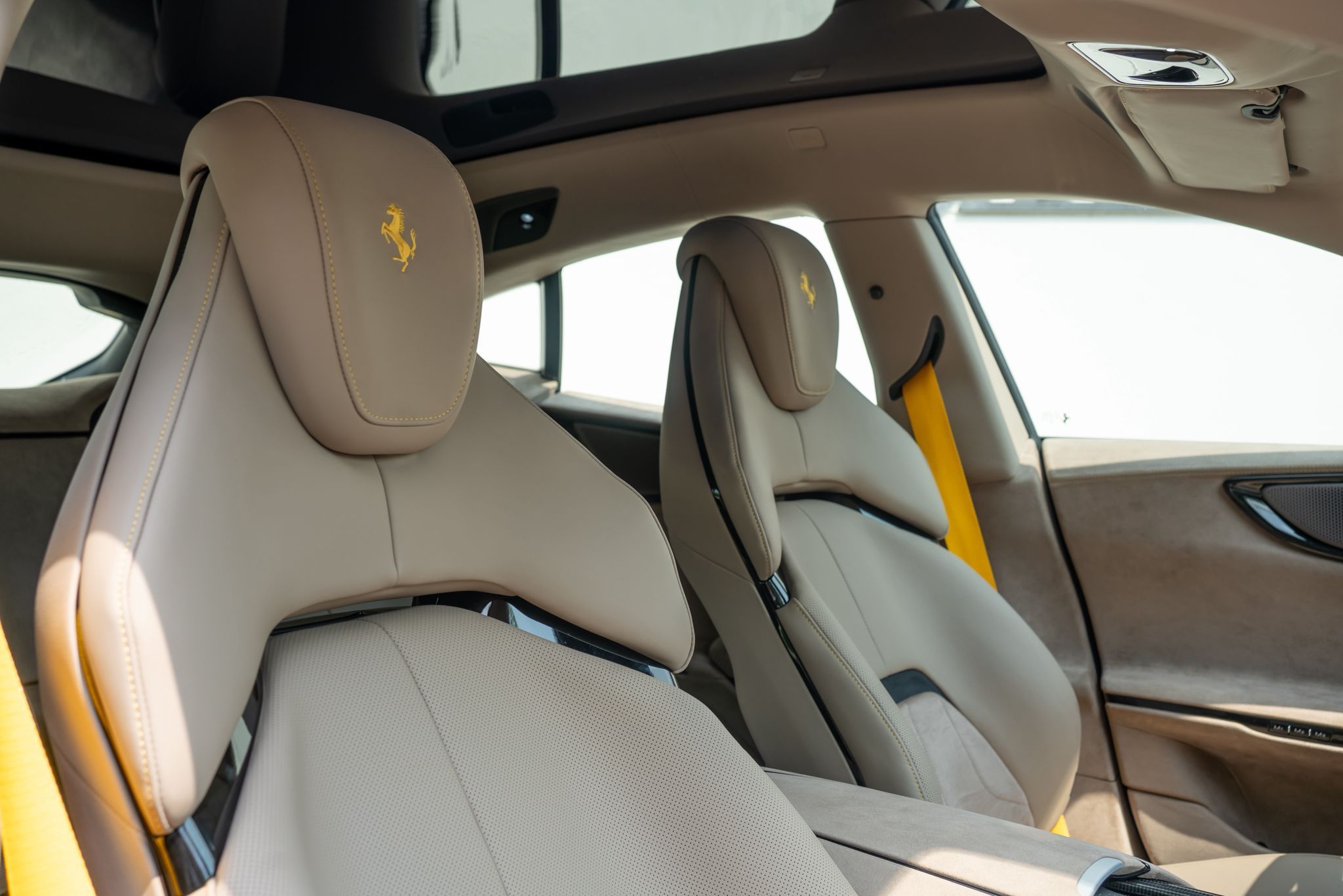 WhatsApp Image 2025-08-23 at 09.32.39