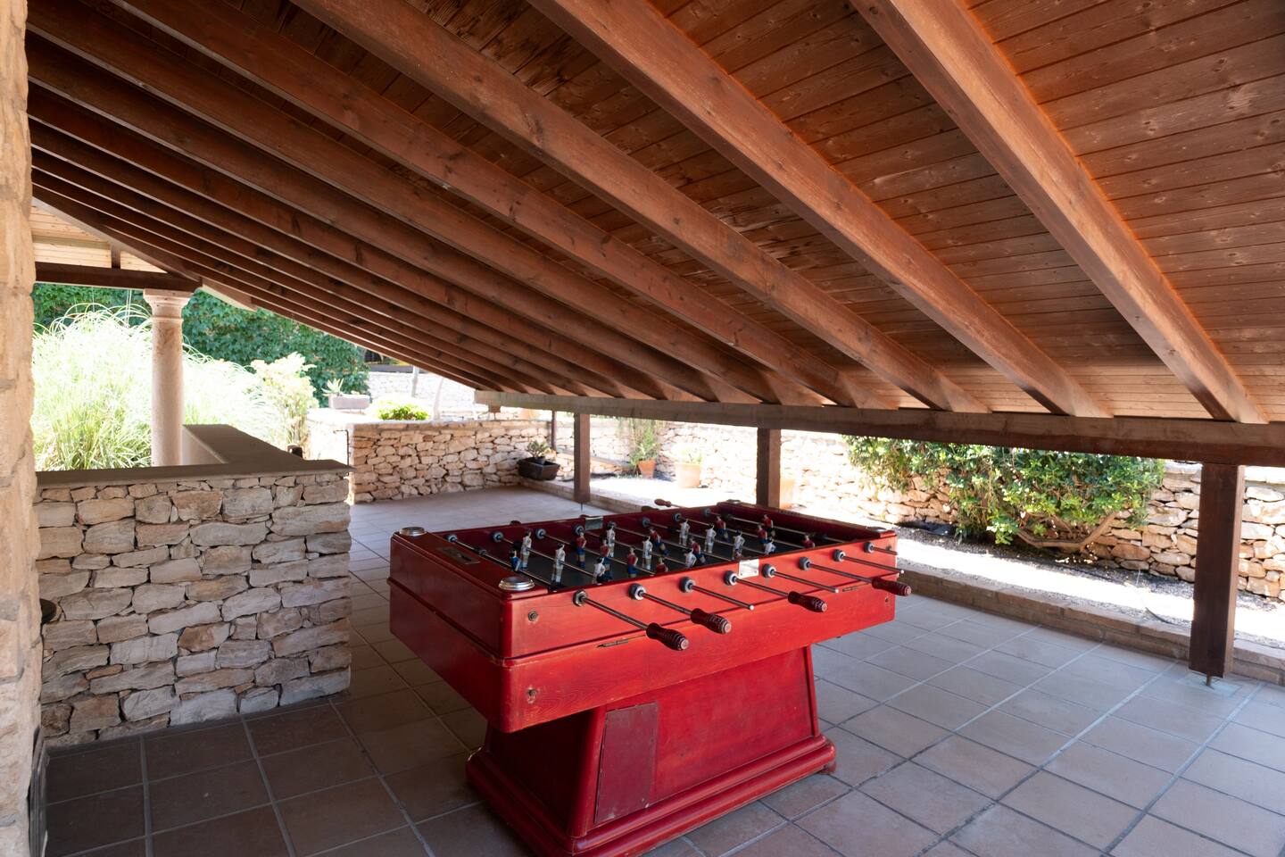 faf0273f-8f83-4b8c-9337-d4823890884b