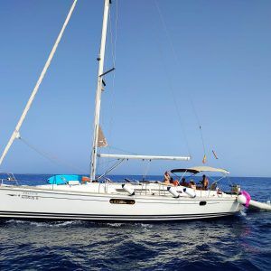 0d5ed372-583a-4dc8-82ba-83ca2f091d49-1-300x300