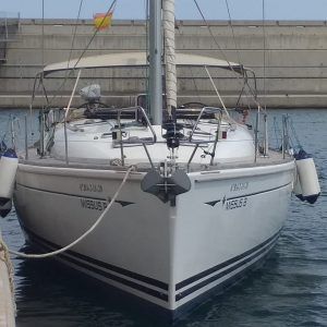 2bab5897-6682-4eb3-8668-da3f0281560b-1-300x300