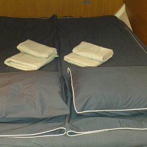 301d2d4d-6bc0-4f26-88bd-76f2902b3d6a-1-300x300