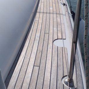 4ac117ef-2b2e-4f62-bf94-1c0714dd9741-1-300x300