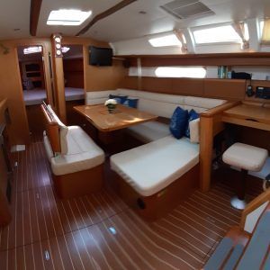 650dec50-2bee-409e-a3d7-88f47a6f6a8e-1-1-300x300