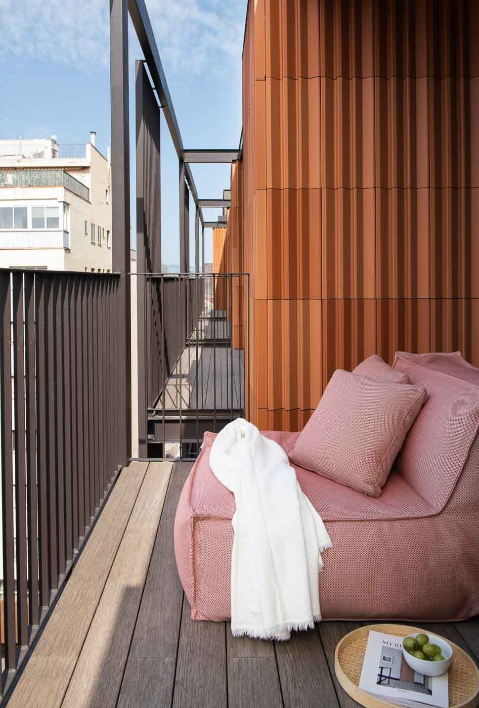 Archie-penthouse-601-12