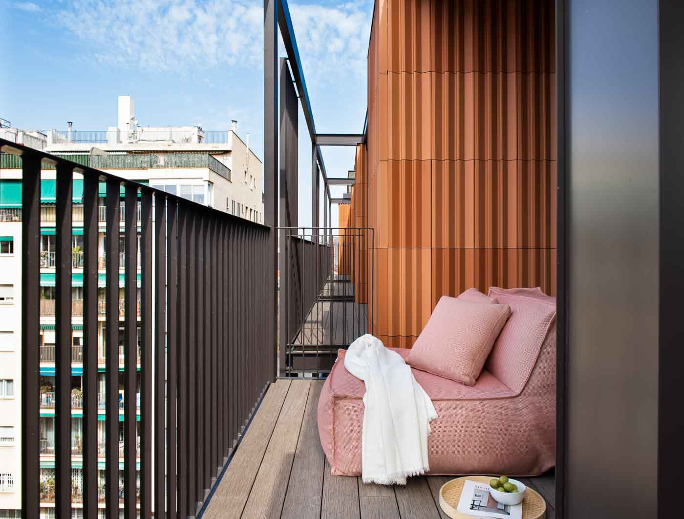 Archie-penthouse-601-13