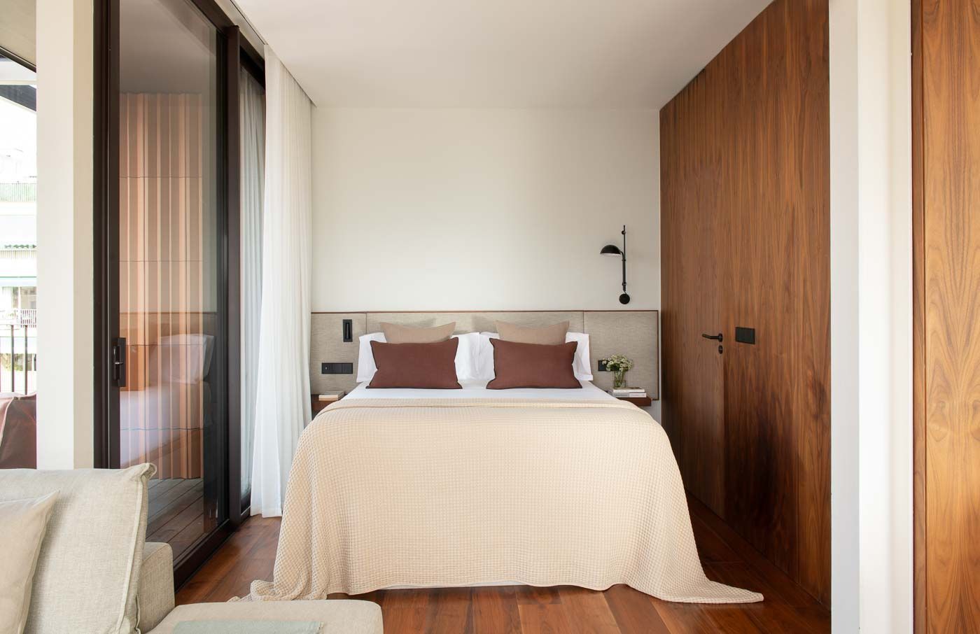 Archie-penthouse-601-16