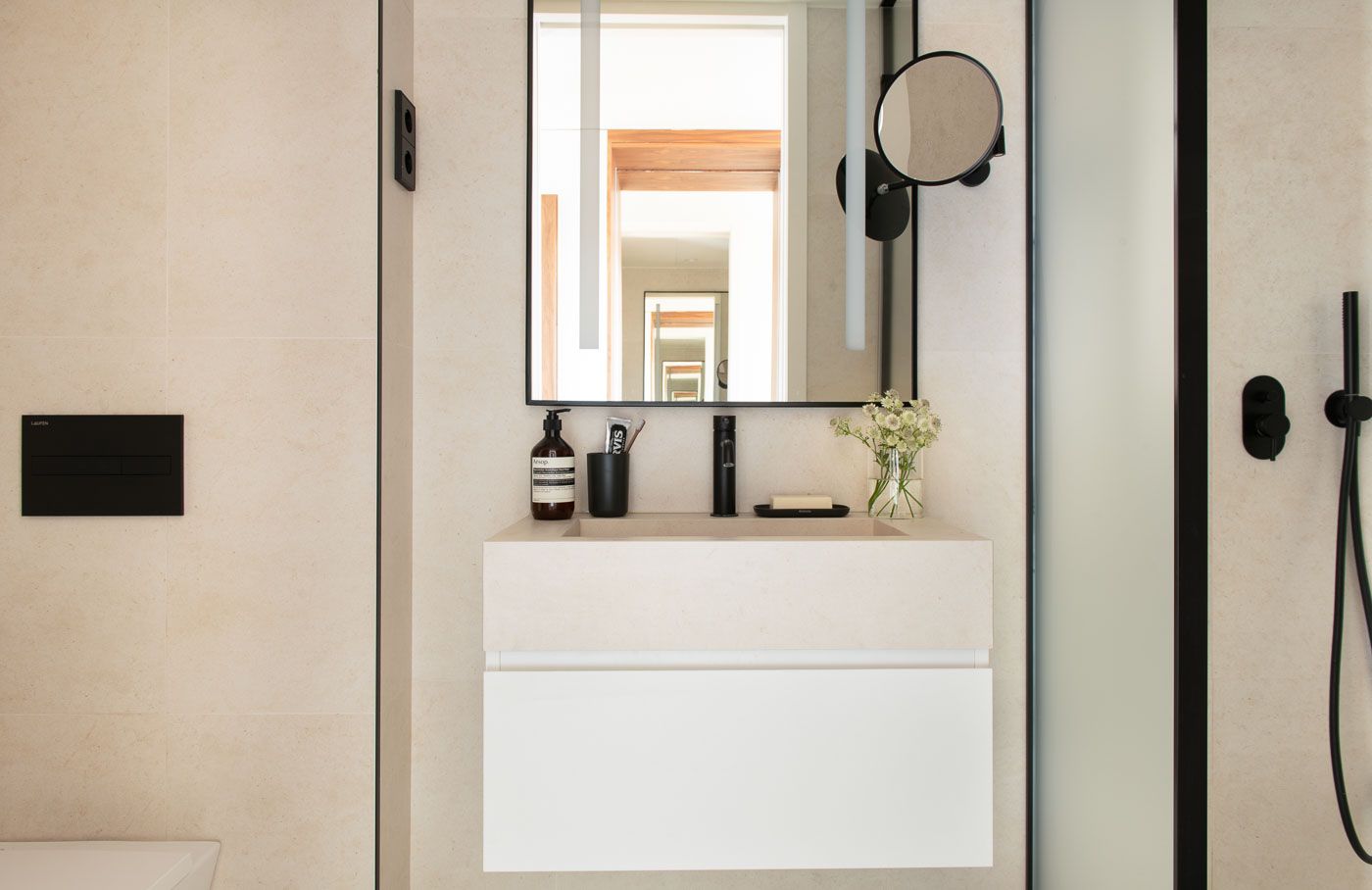 Archie-penthouse-601-22