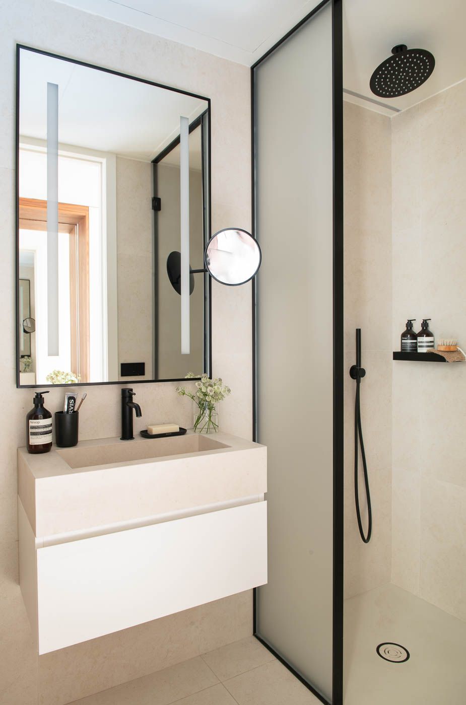 Archie-penthouse-601-23