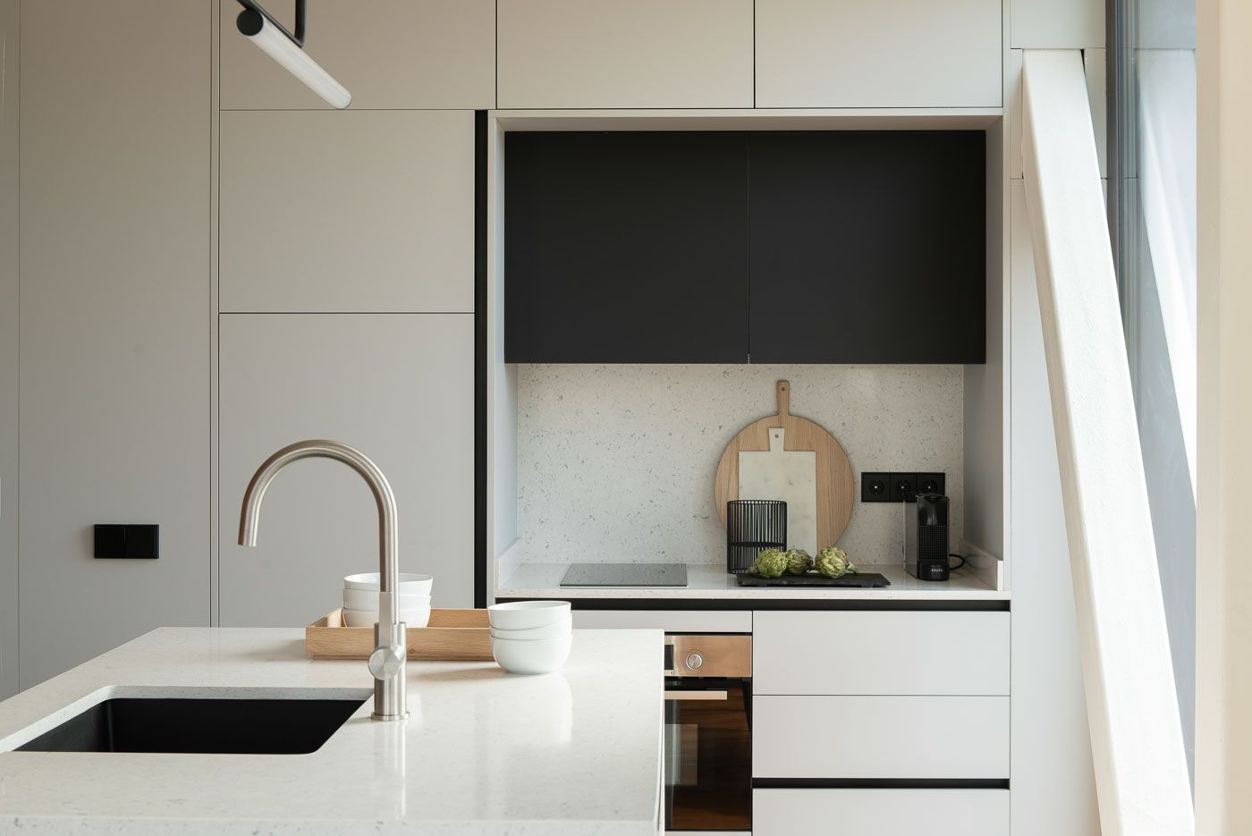 Archie-penthouse-601-3