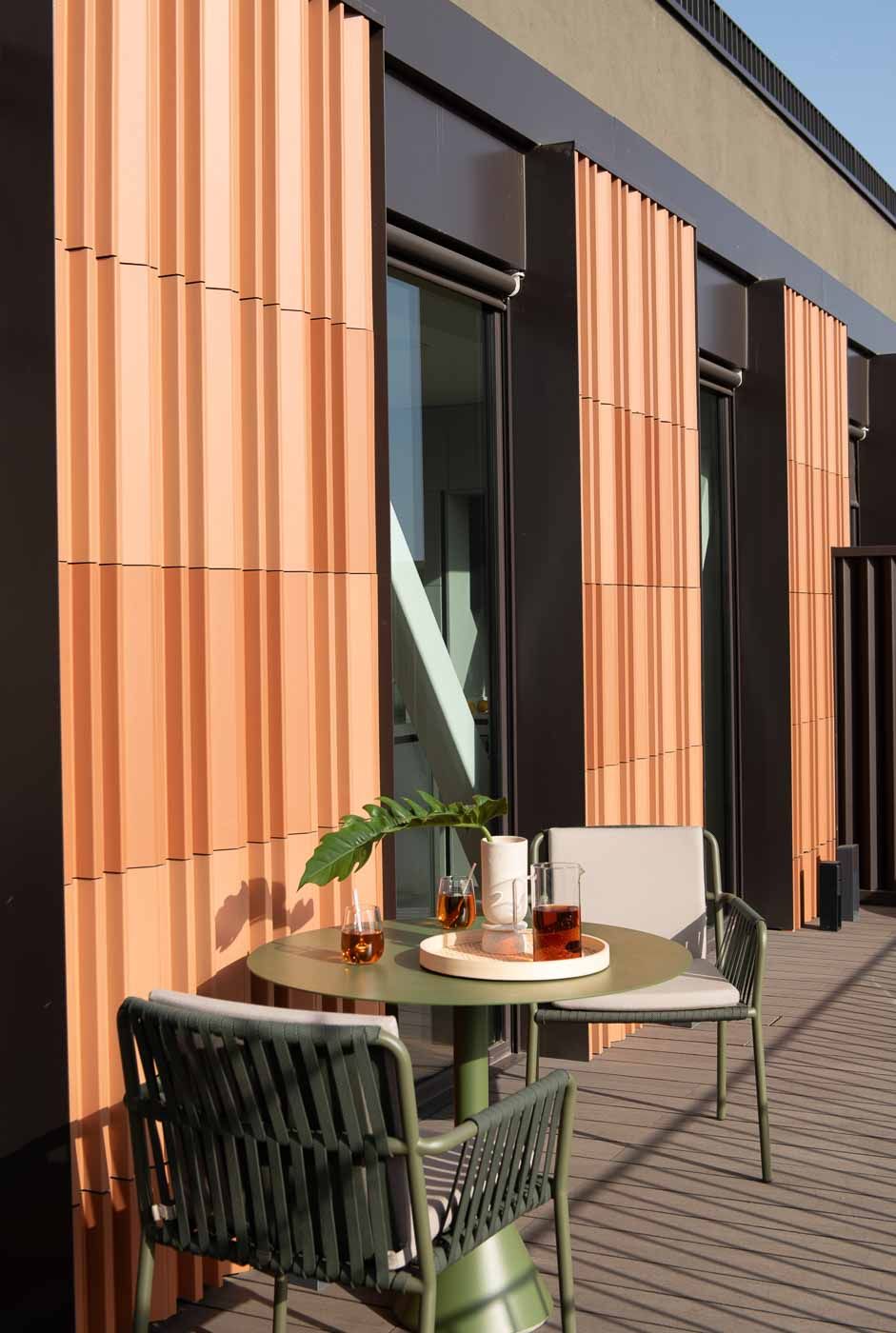 Archie-penthouse-601-31