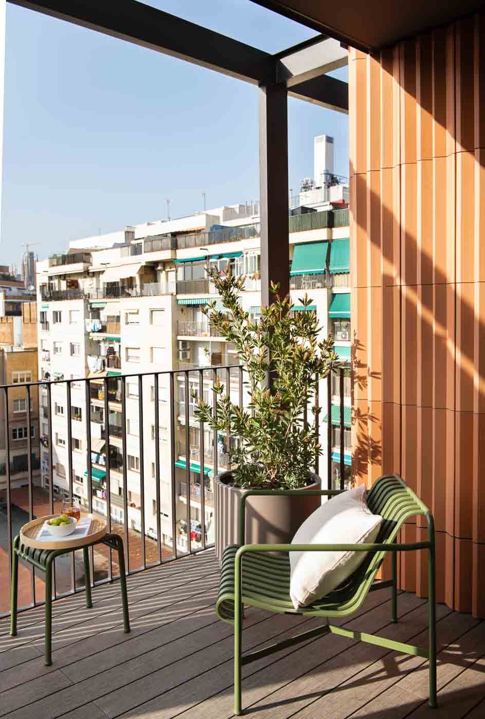 Archie-penthouse-601-33