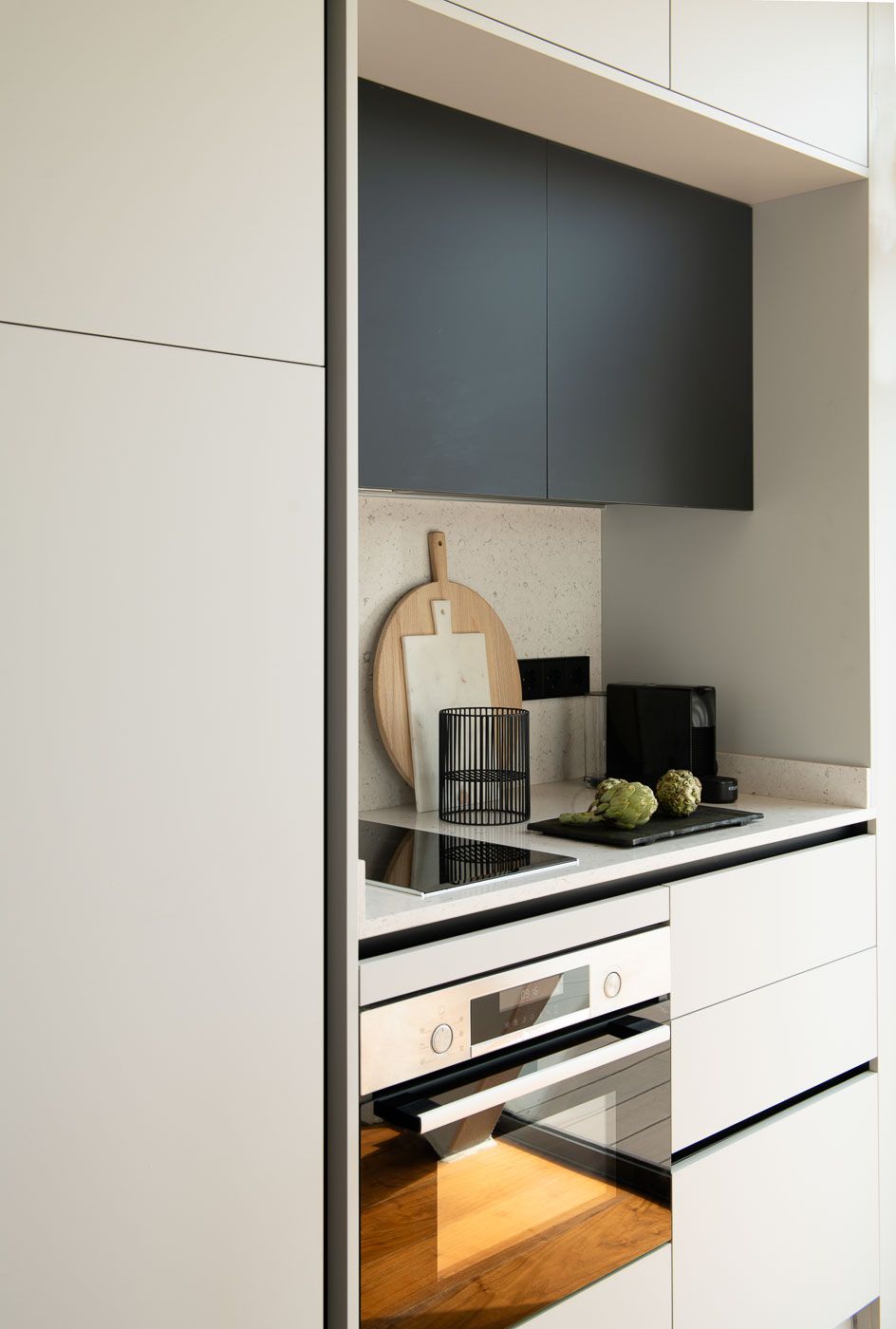 Archie-penthouse-601-5