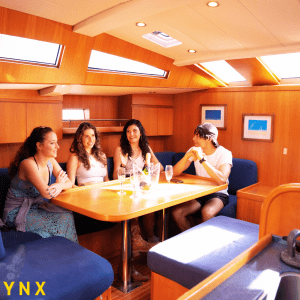 Sphynx-Dining-Room-300x300