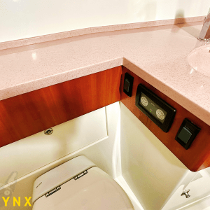 Sphynx-Jet-Toilet-300x300