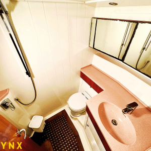 Sphynx-Master-Bathroom-300x300