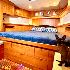 Sphynx-Master-Bedroom-300x300