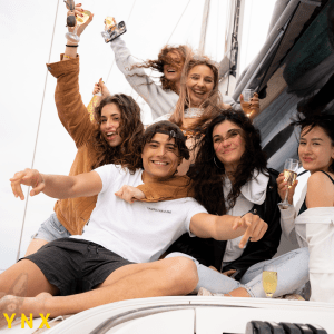 Sphynx-Private-Groups-300x300