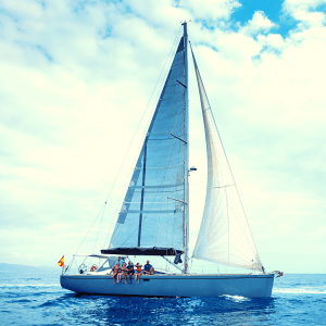 Sphynx-Starboard-Side-300x300