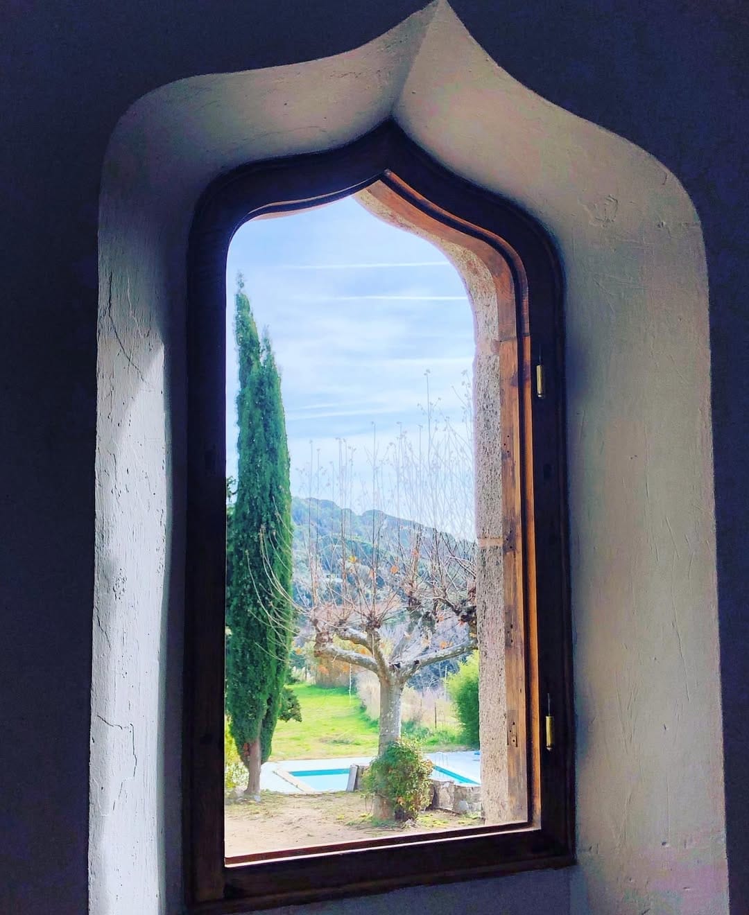 WhatsApp Image 2025-09-16 at 17.51.44 (3)