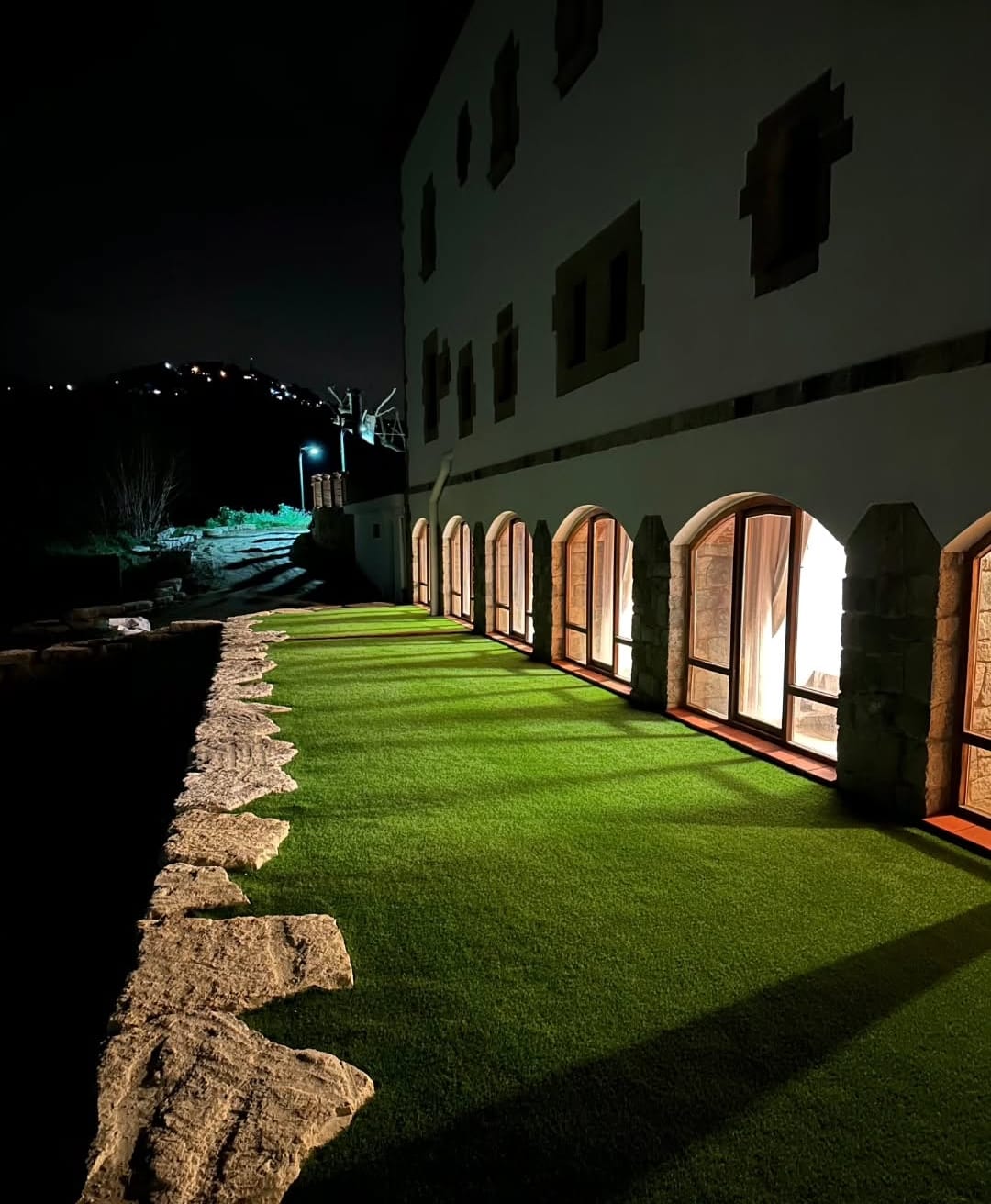 WhatsApp Image 2025-09-16 at 17.51.47 (1)