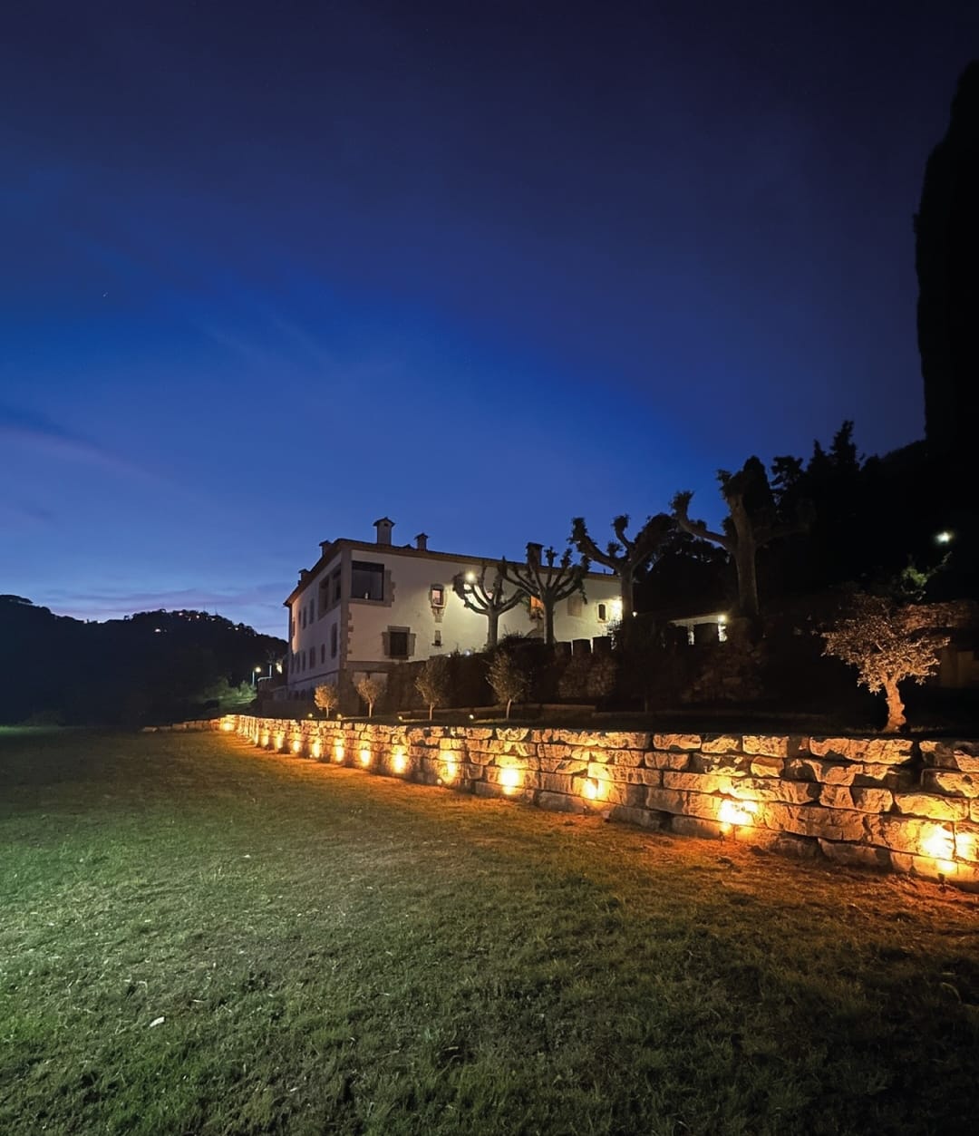 WhatsApp Image 2025-09-16 at 17.51.47 (2)