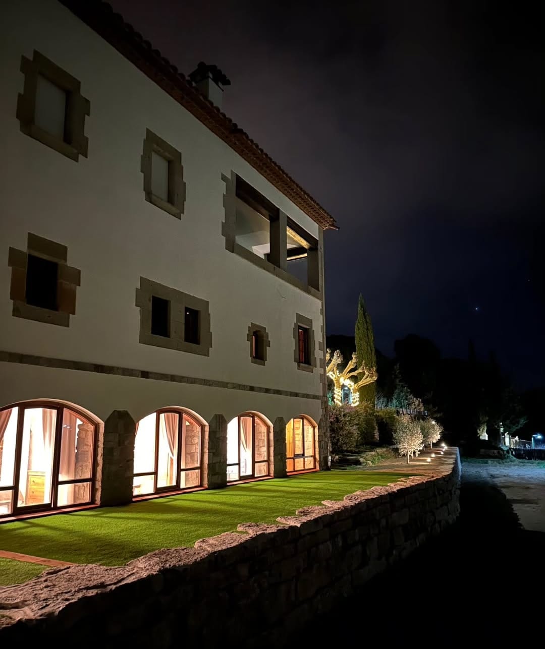 WhatsApp Image 2025-09-16 at 17.51.47 (3)