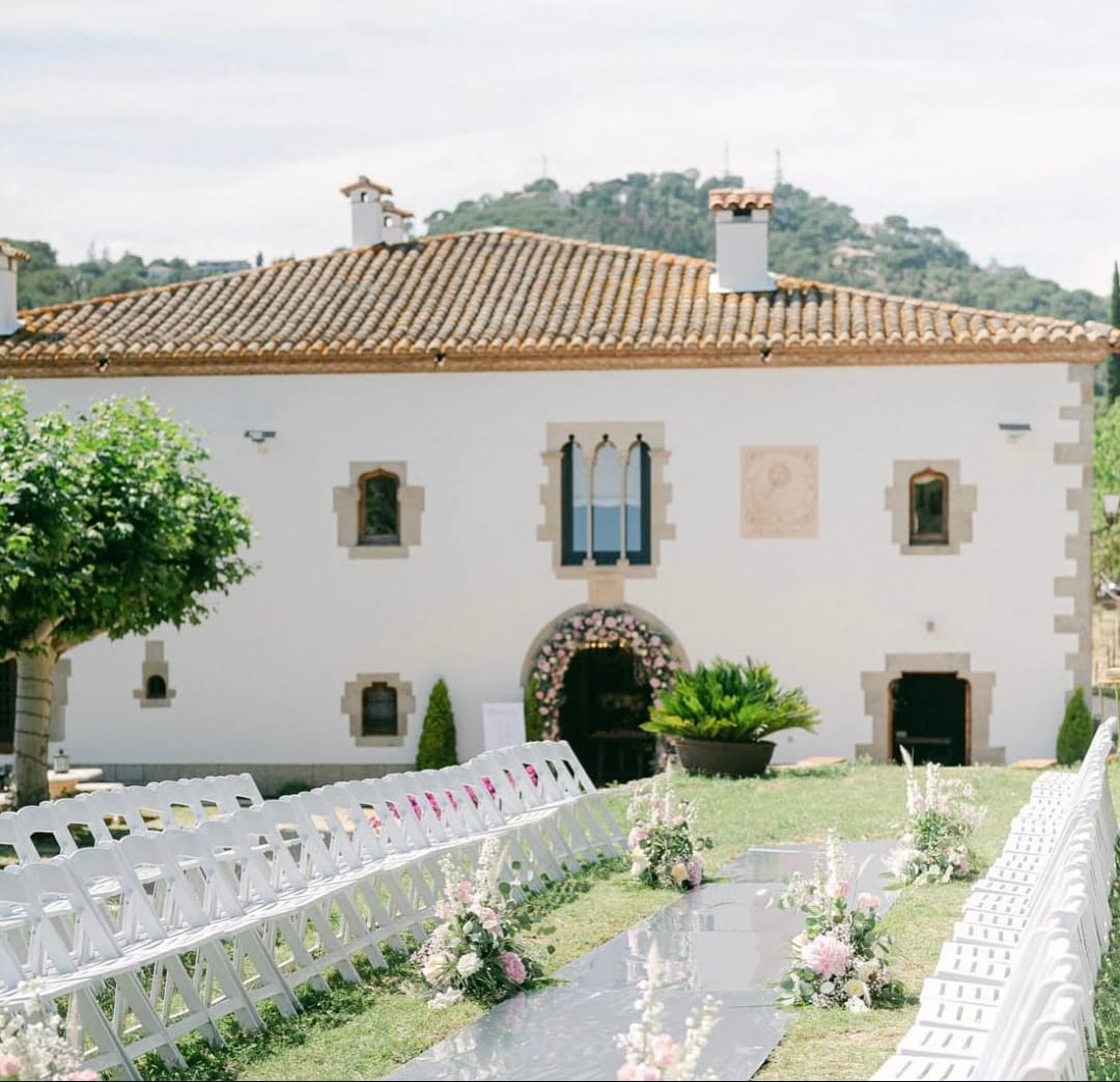 WhatsApp Image 2025-09-16 at 17.51.47 (4)